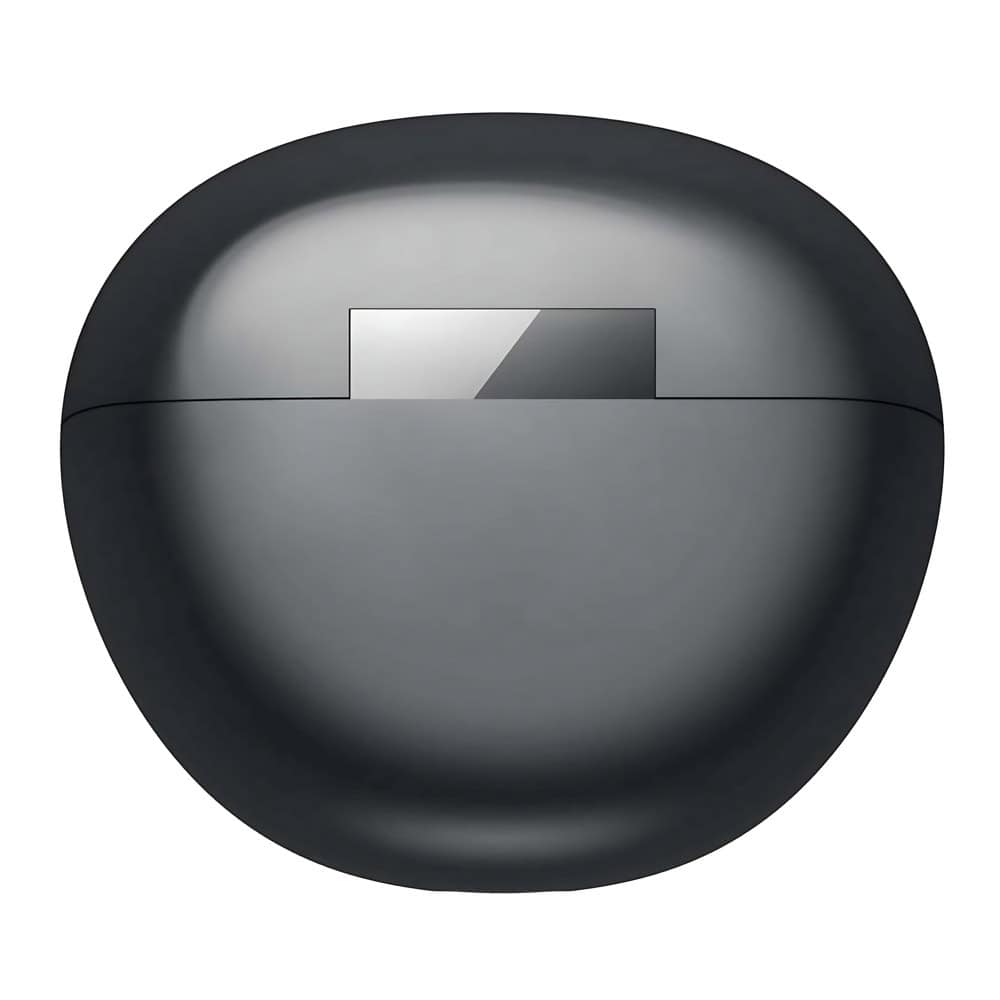 Honor CHOICE LCHSE Earbuds Clip Black | JAR Computers Honor CHOICE LCHSE Earbuds Clip Black