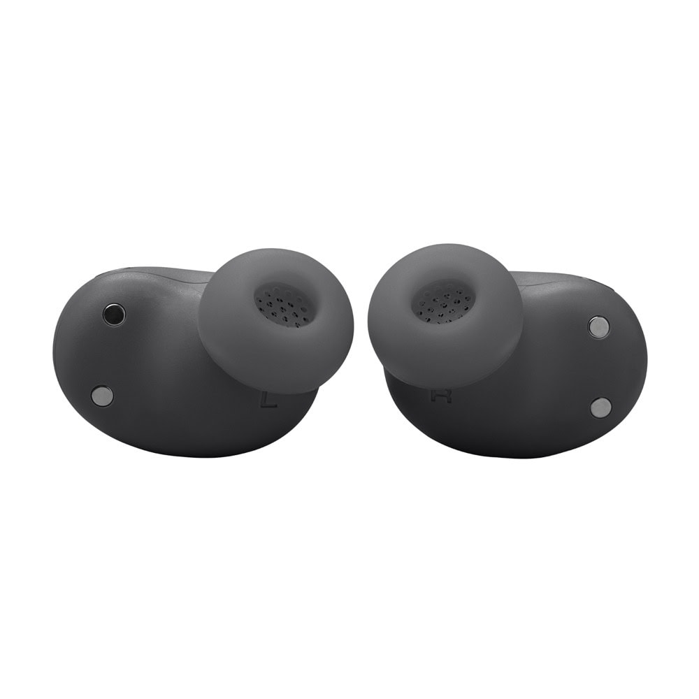 Слушалки JBL Live Buds 3 черни