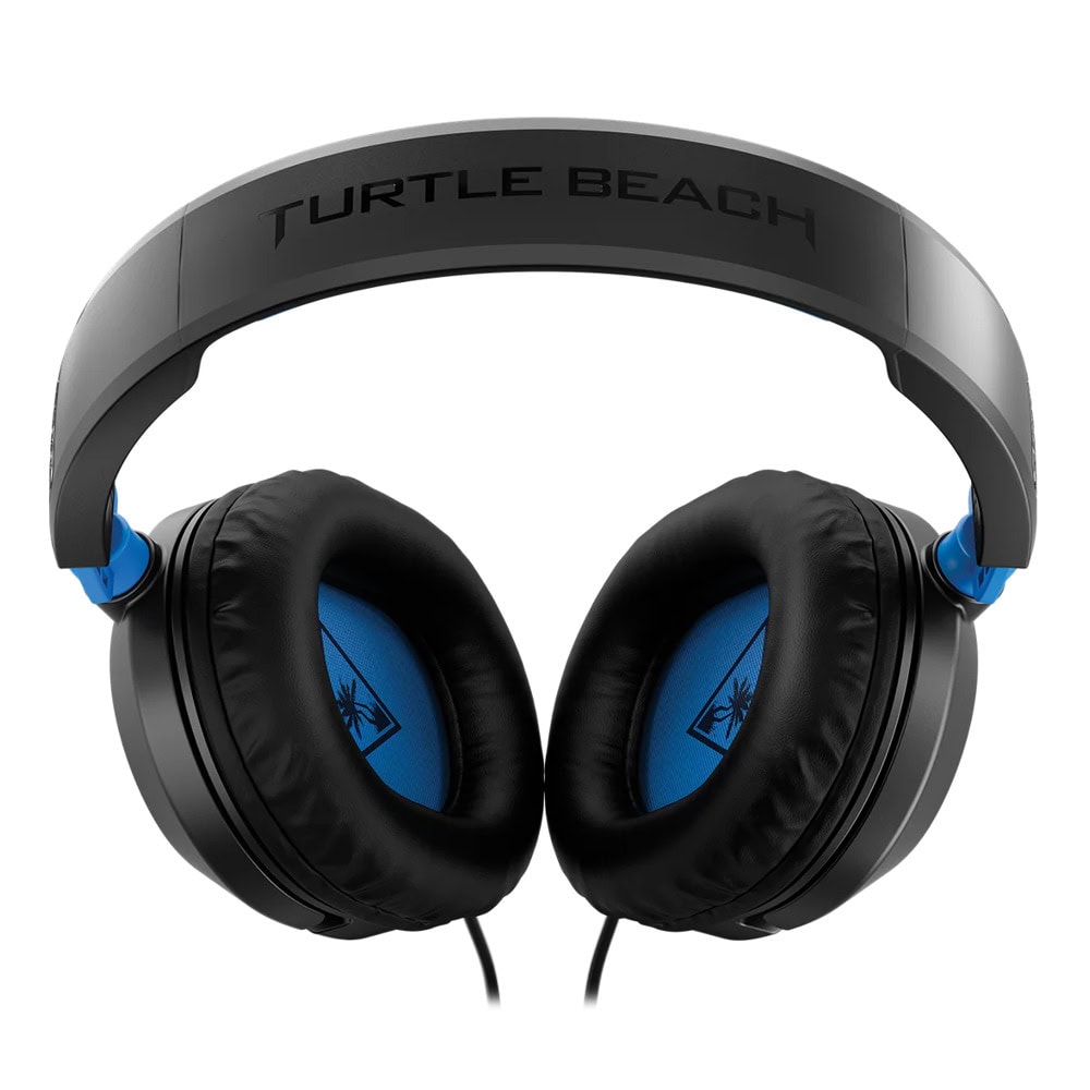 turtle beach recon 50 сини | JAR Computers turtle beach recon 50 сини