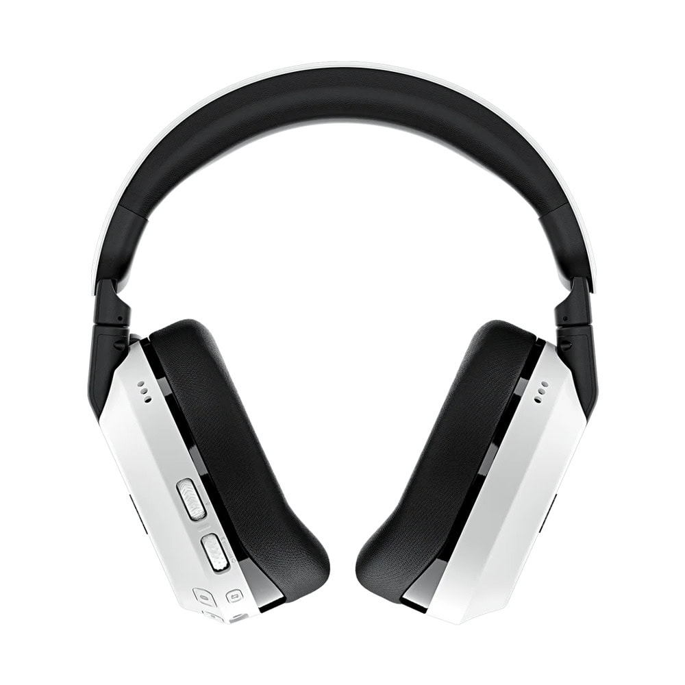 turtle beach stealth 600 gen 3 бели | JAR Computers turtle beach stealth 600 gen 3 бели