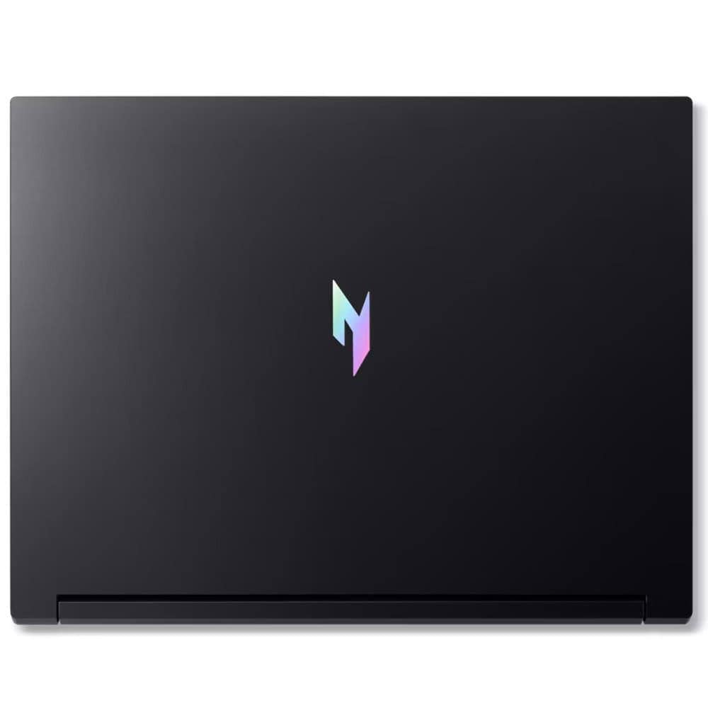 Acer Nitro V16 ANV16-41-R41C NH.QRWEX.00C
