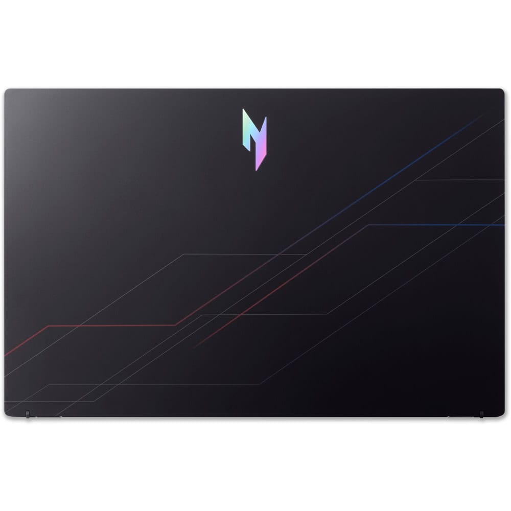 acer nitro v 15 ANV15-52-74V3 NH.QZ7EX.019