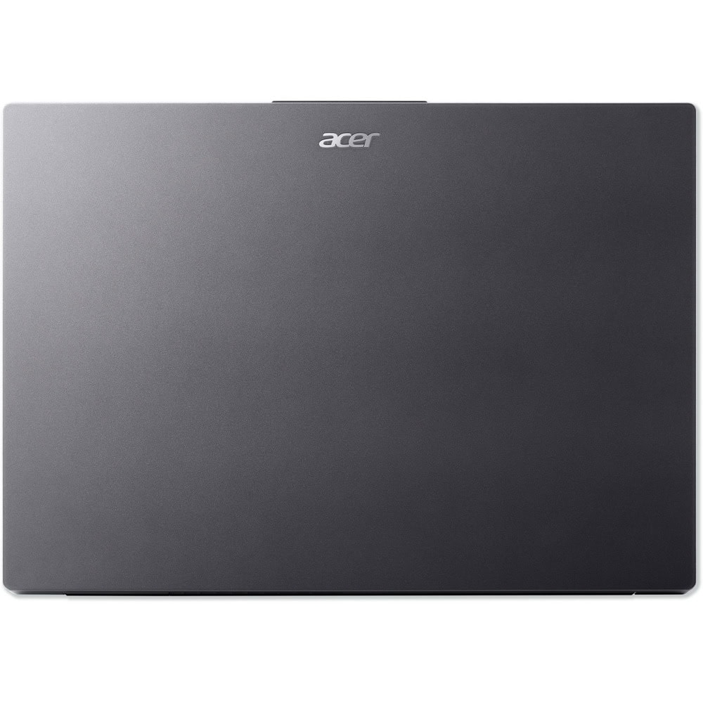 Acer Aspire Go 15 AG15-51P-51LW NX.J51EX.001