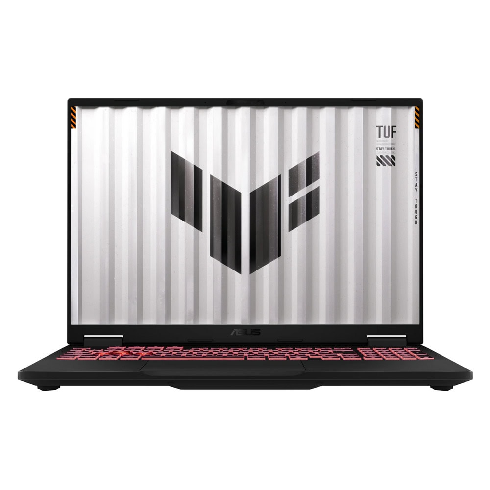 Asus TUF Gaming A16 FA608UH-RV013 90NR0KS1-M003H0