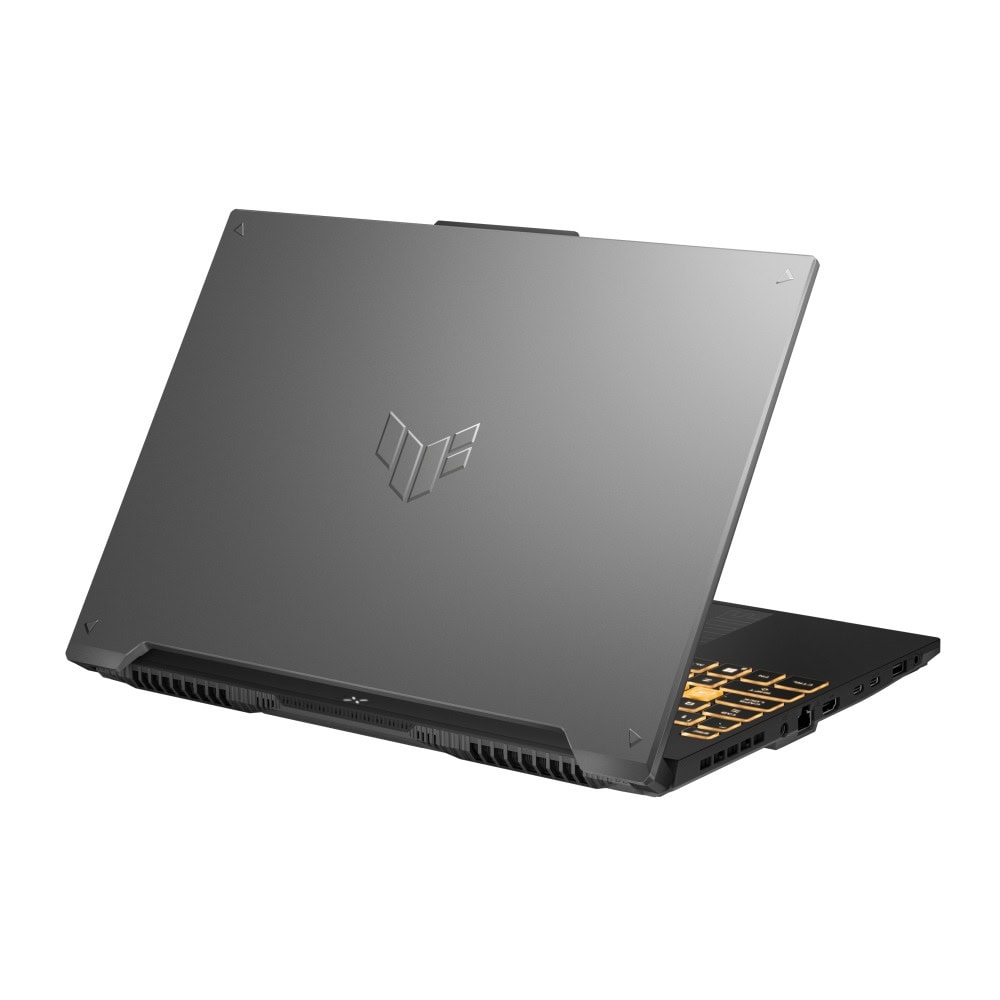 Asus TUF Gaming F16 FX607VU-RL048 90NR0N06-M006H0