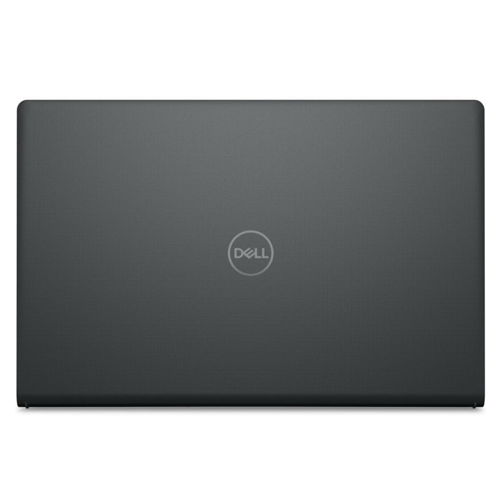 Лаптоп Dell Vostro 3520 N1610PVNB3520EMEA01_UBU_FP