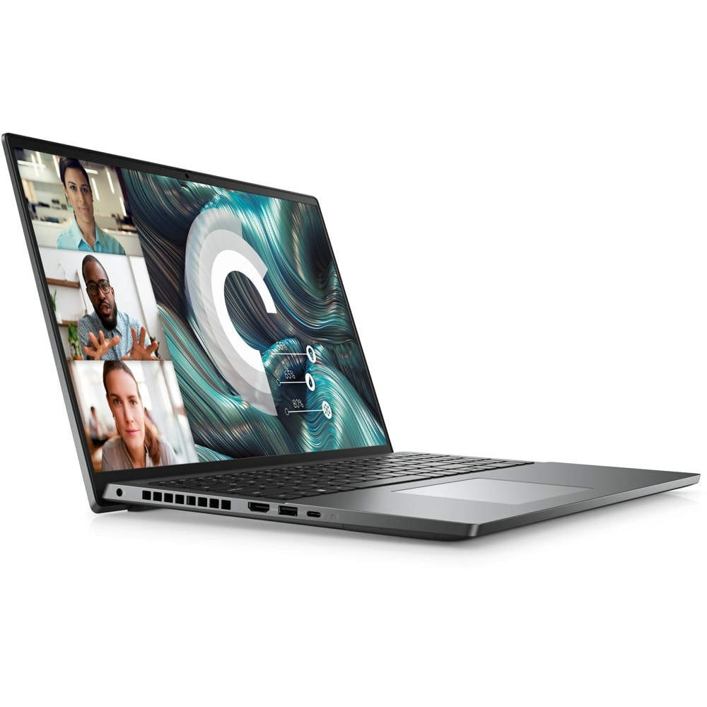 Dell Vostro 7620 + A51 4G 2/32 Blue