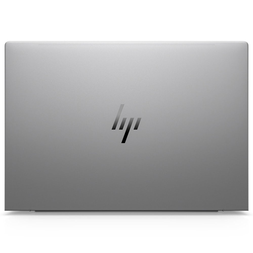 HP ZBook 8 G1i AI A3ZU1ET | JAR Computers HP ZBook 8 G1i AI A3ZU1ET