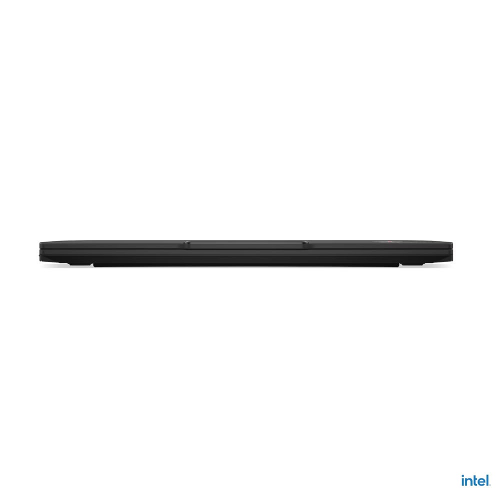 Lenovo ThinkPad X1 Carbon Gen 13 21NX006FBM