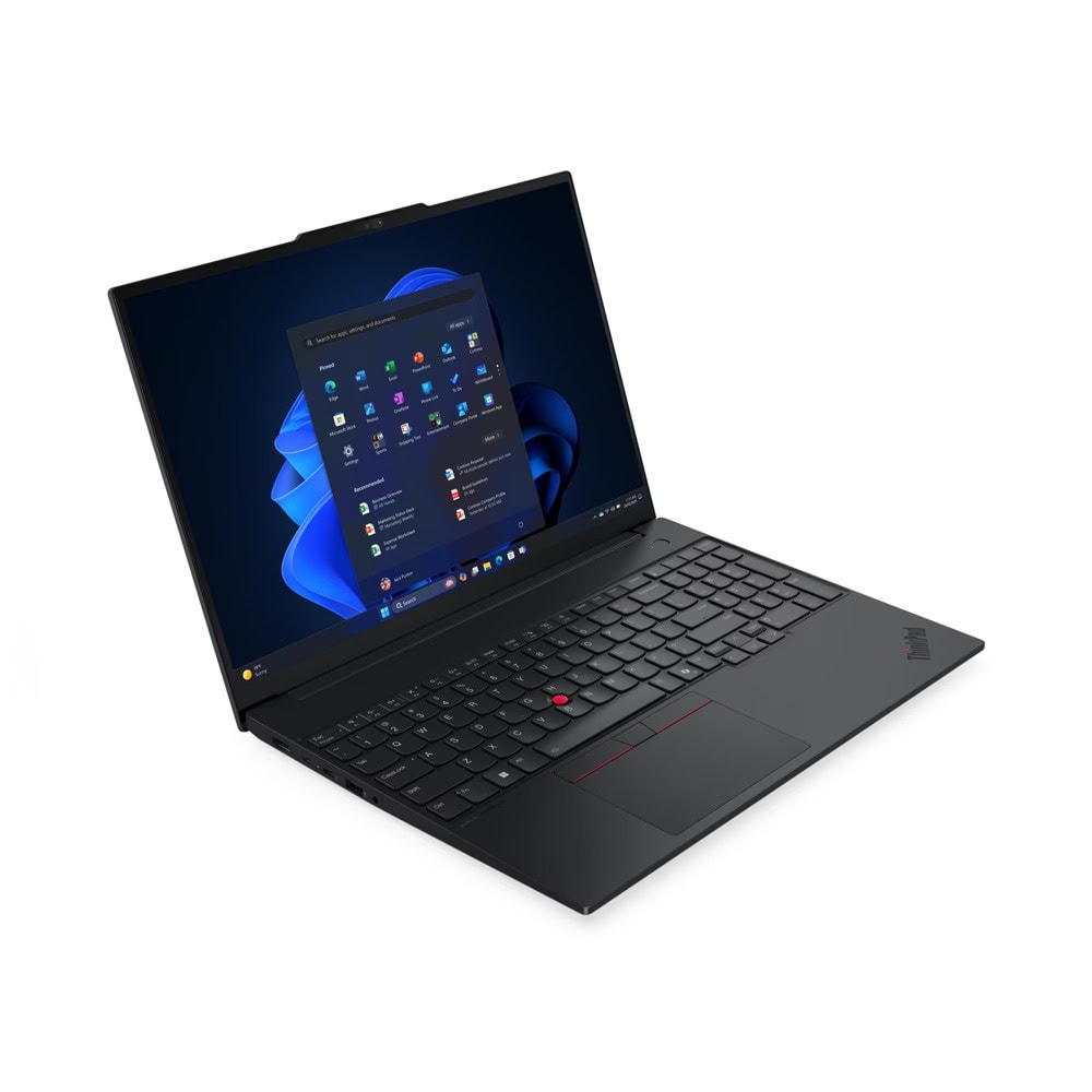 Lenovo ThinkPad E16 Gen 3 Intel 21SR004FBM