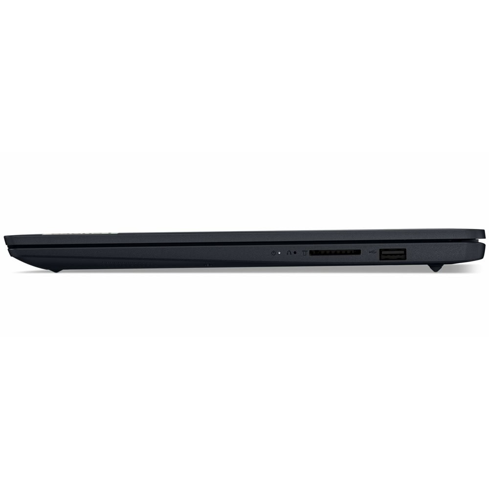 Lenovo IdeaPad 1 15ALC7 82R400DWBM