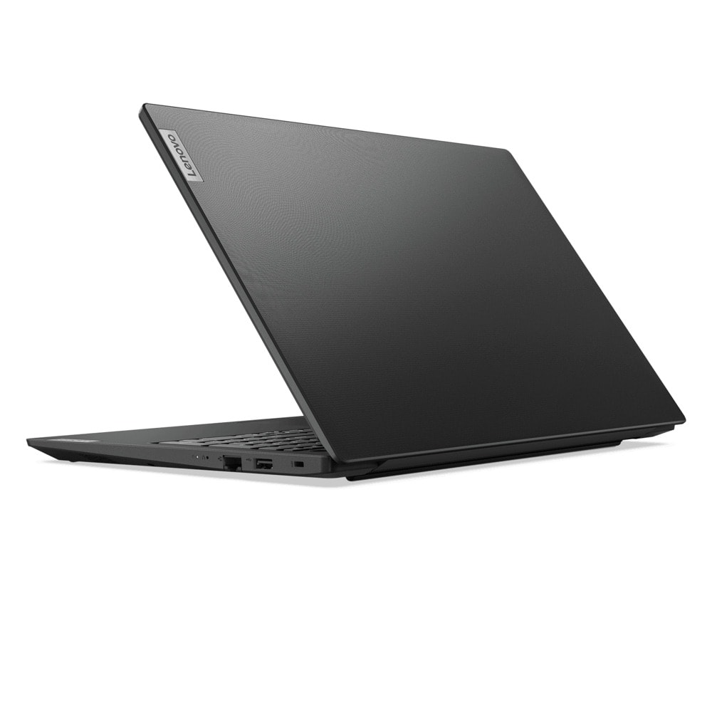 Lenovo V15 G3 (82TT0055BM) + ThinkPad Wireless Mou