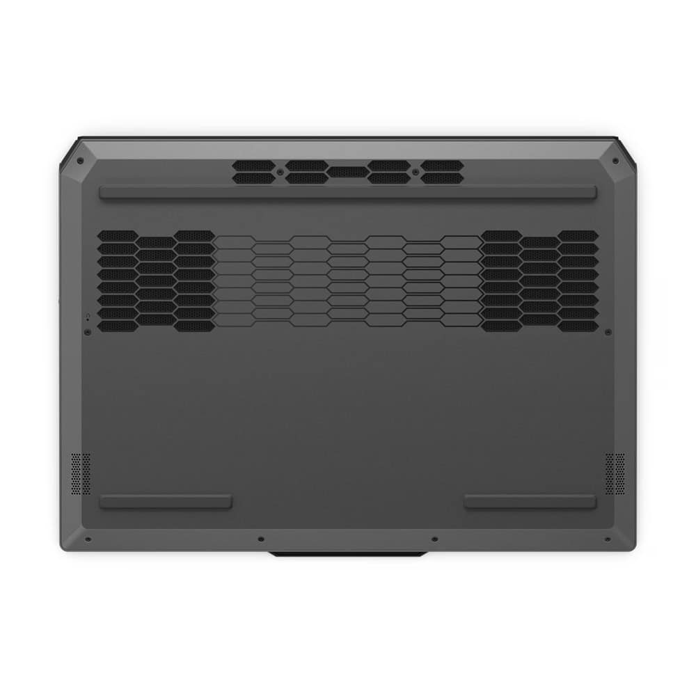 лаптоп lenovo ideapad slim 3 15arp10(83k70022bm)
