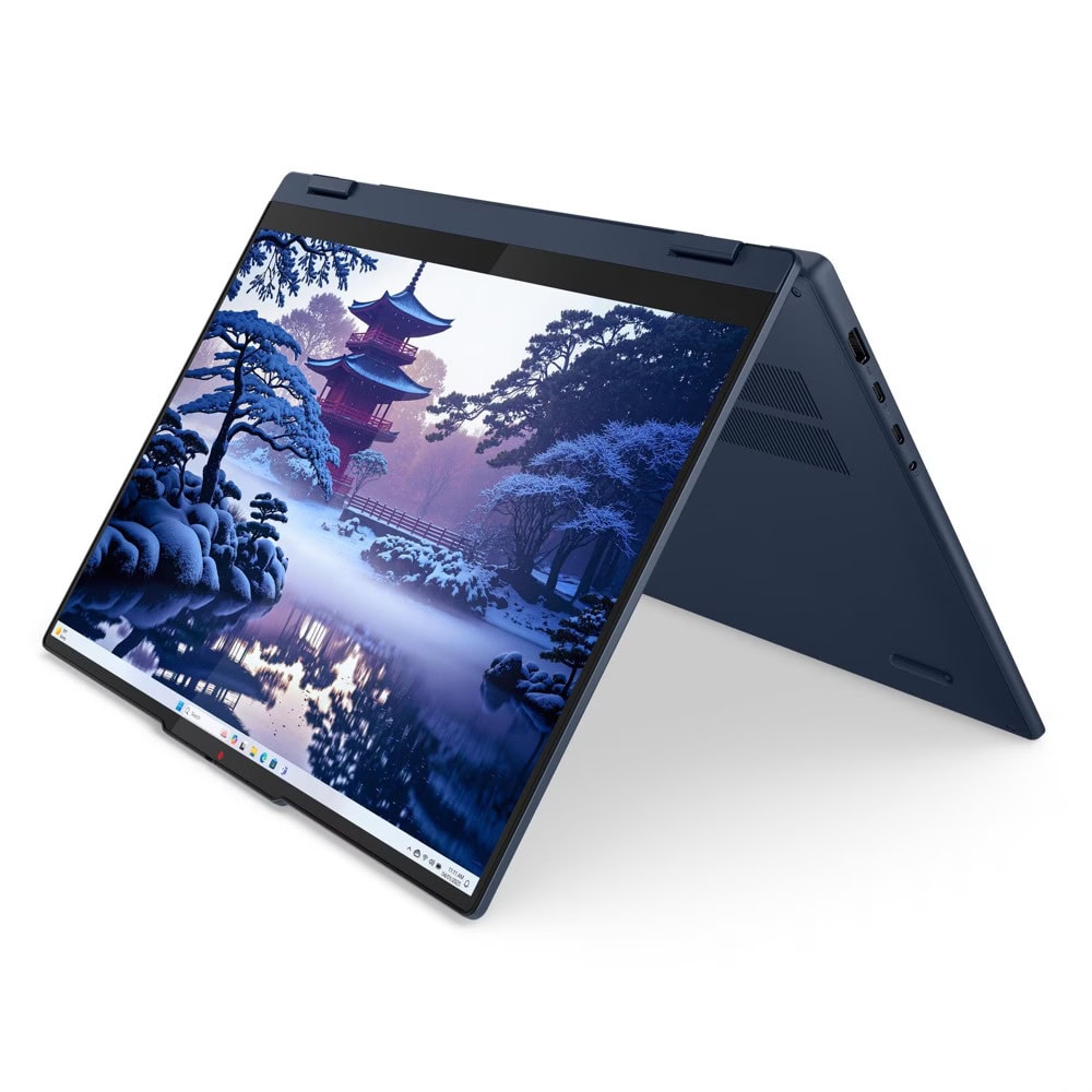 Lenovo IdeaPad 5 2-in-1 16IAL10 83KS000QBM