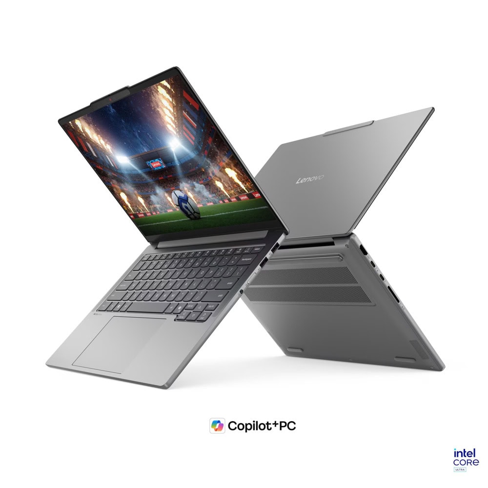 lenovo ideapad pro 5 14iph11 83sh0010bm
