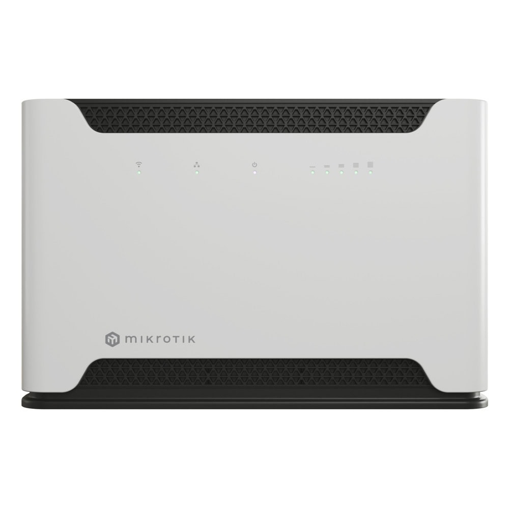 MikroTik D53G-5HacD2HnD-TC&EG120K-EA