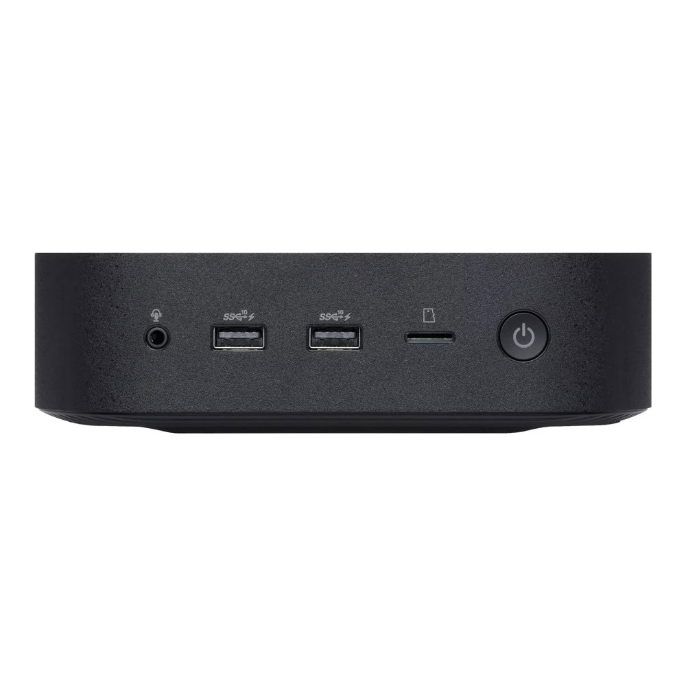 Asus ChromeBox 5 90MS02N1-M00180