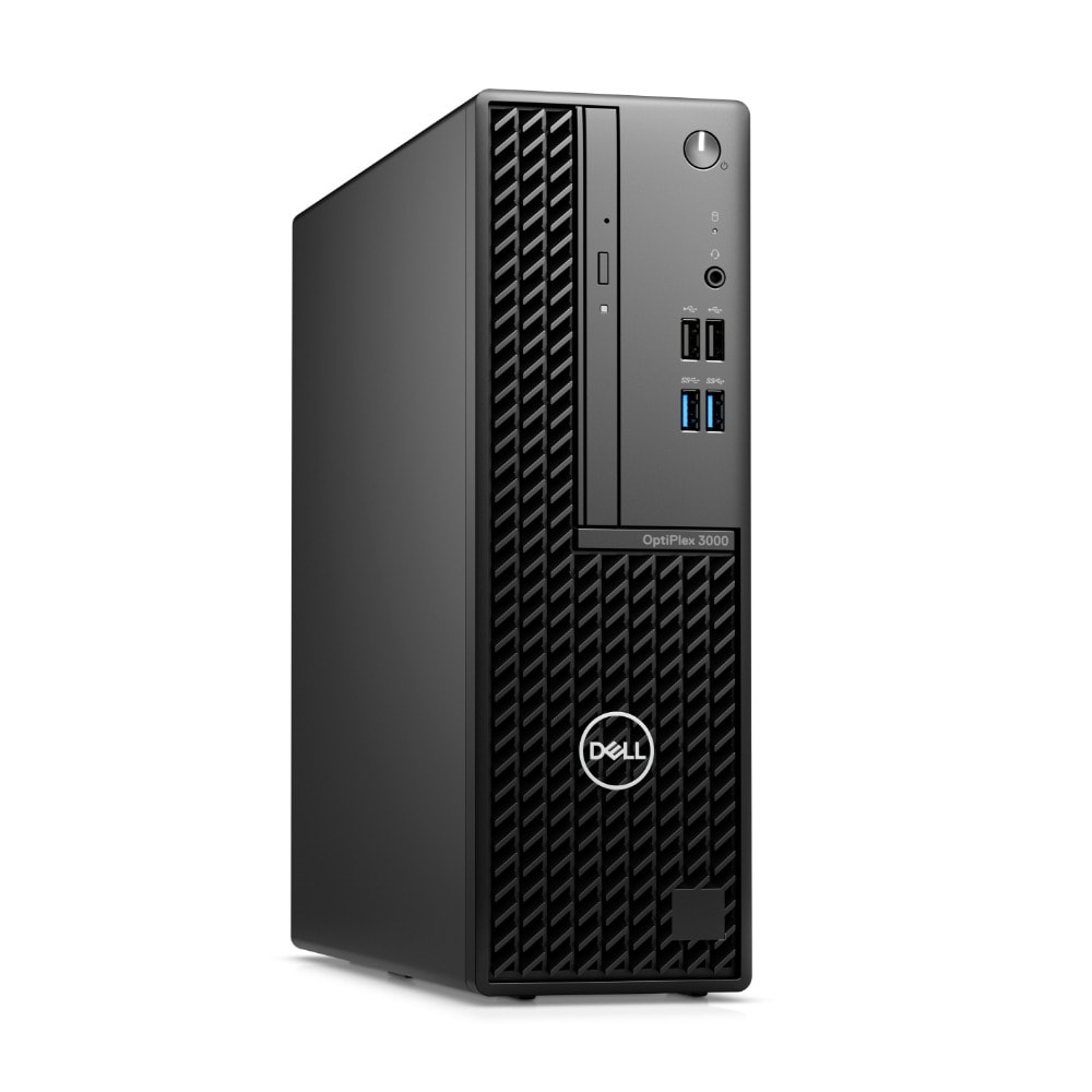 Dell OptiPlex 3000 SFF N015O3000SFF_VP