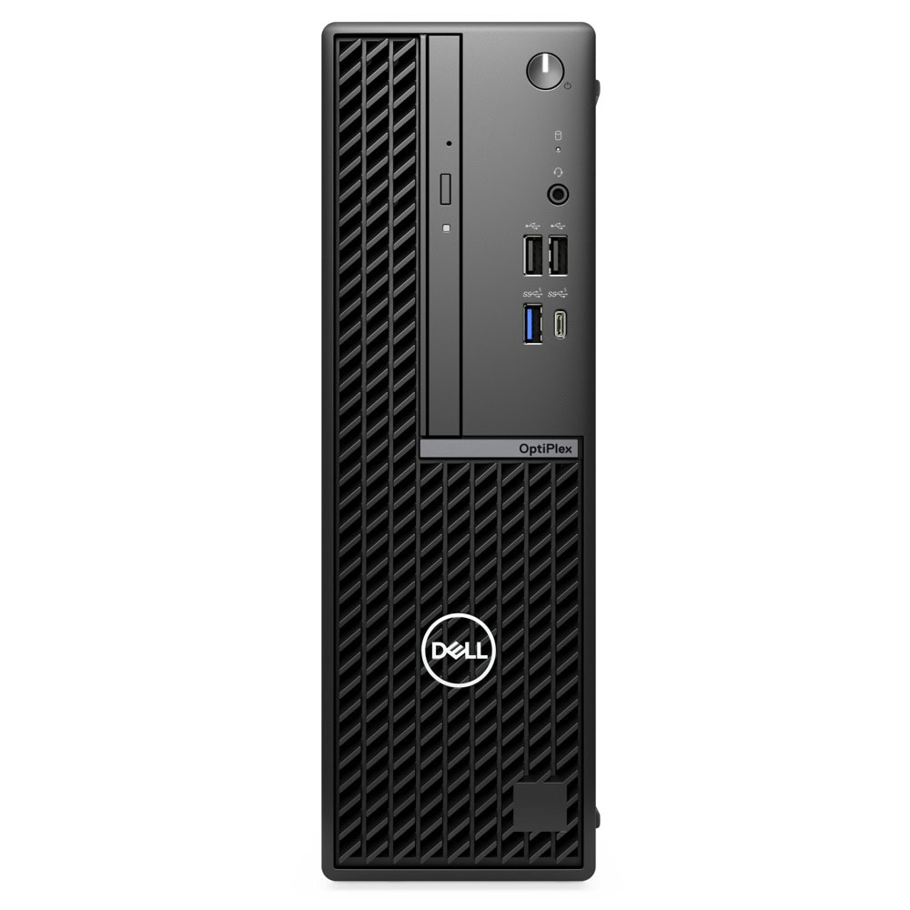 Dell OptiPlex SFF 7020 N108O7020SFFEMEA_N2_VP_UBU