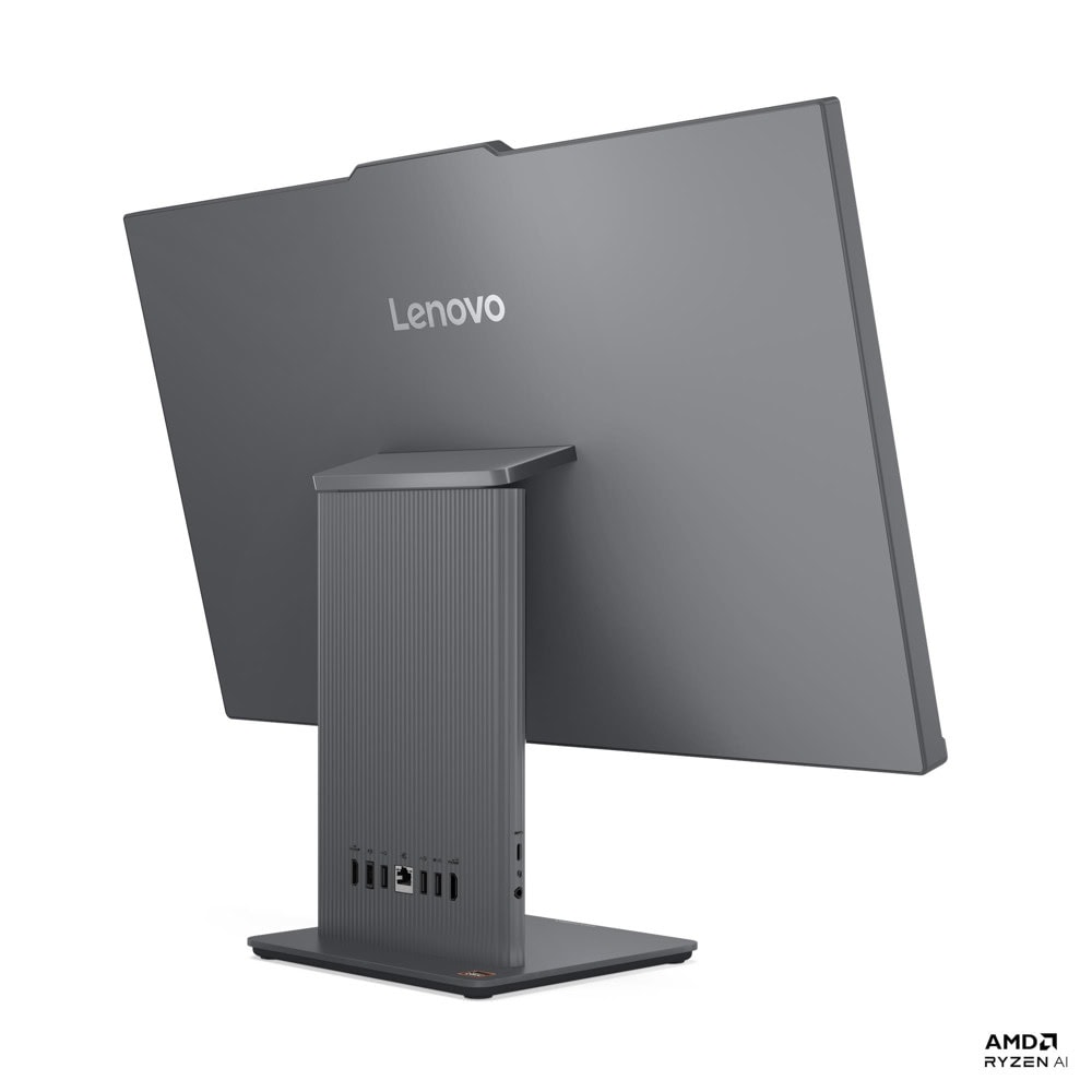 lenovo ideacentre aio 27akp10 f0jd002jri | JAR Computers lenovo ideacentre aio 27akp10 f0jd002jri