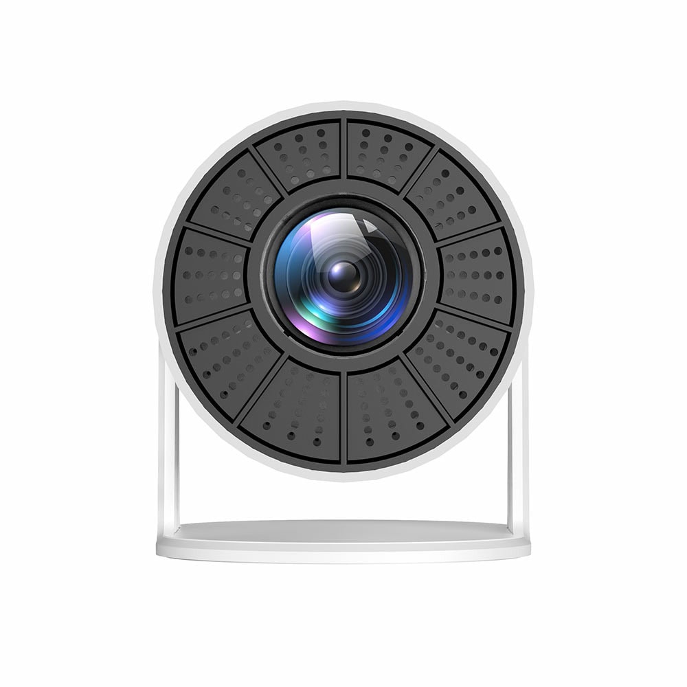 Проектор HY300 Pro 13344