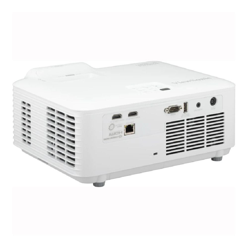 ViewSonic LSD500HD | JAR Computers ViewSonic LSD500HD