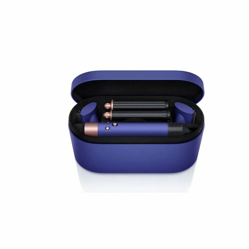 dyson complete long vinca blue/rose 426132-01