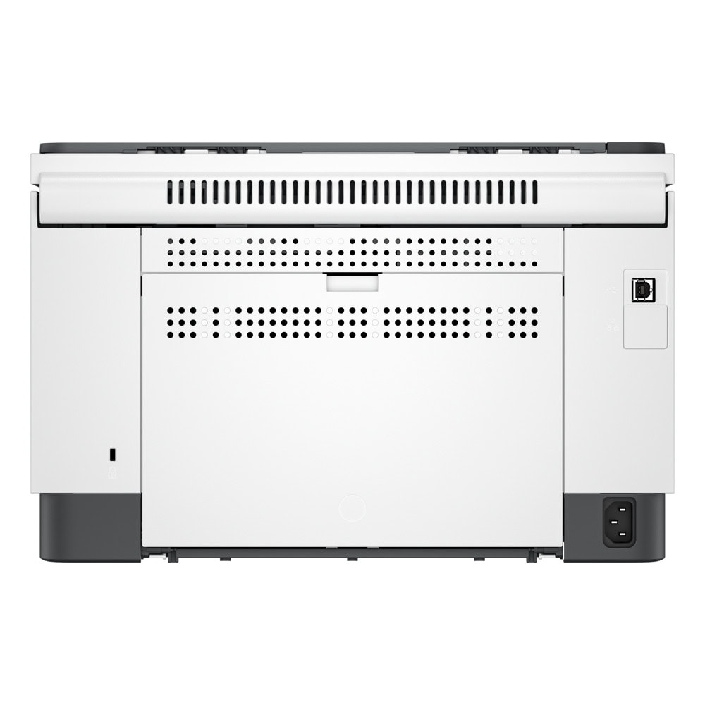 HP LaserJet M234d 8J9K4F#B19