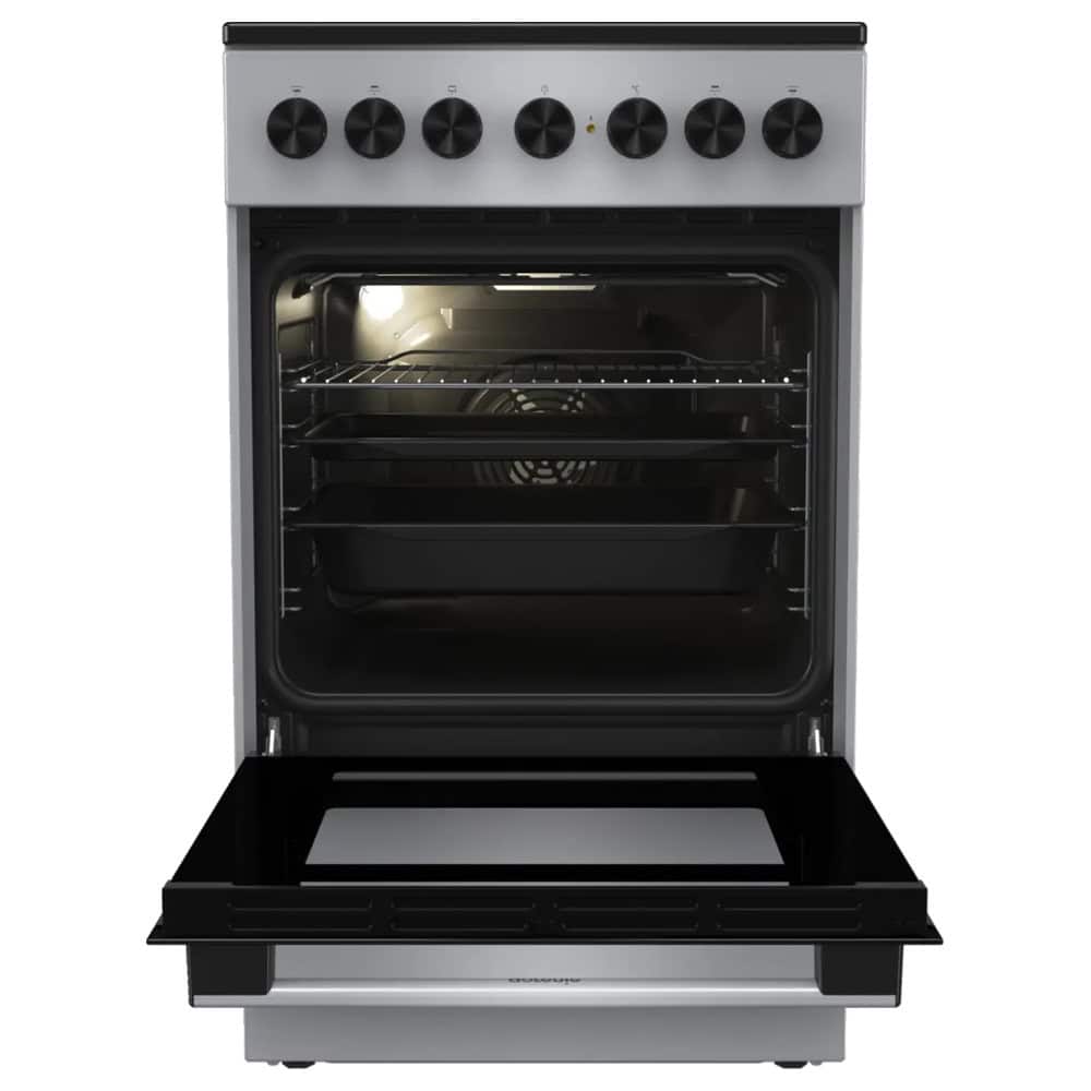 gorenje gec5b60sg | JAR Computers gorenje gec5b60sg