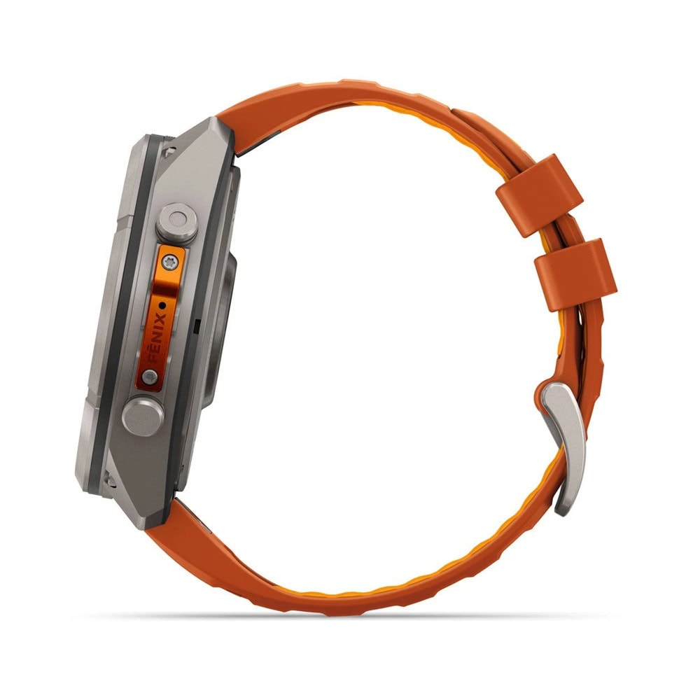 часовник garmin fenix 9 pro 51mm 010-04337-01 | JAR Computers часовник garmin fenix 9 pro 51mm 010-04337-01