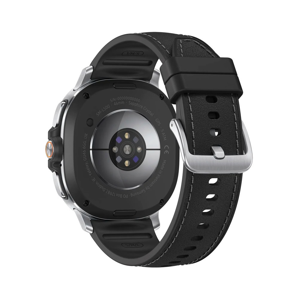 Samsung Galaxy Watch8 Classic SM-L500NZKAEUB