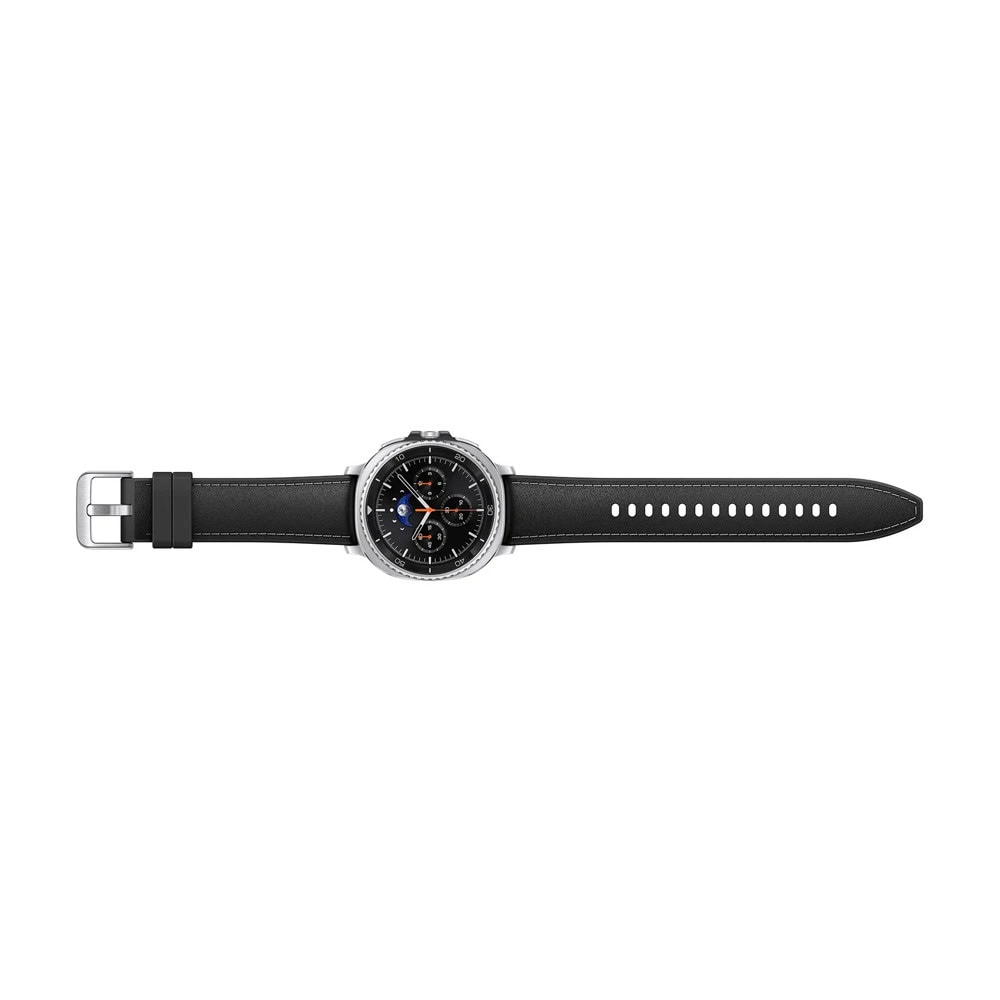 Samsung Galaxy Watch8 Classic SM-L500NZKAEUB