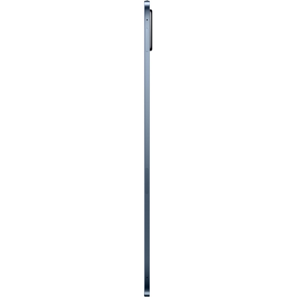 Xiaomi Pad 8 Pro 8/256 Blue