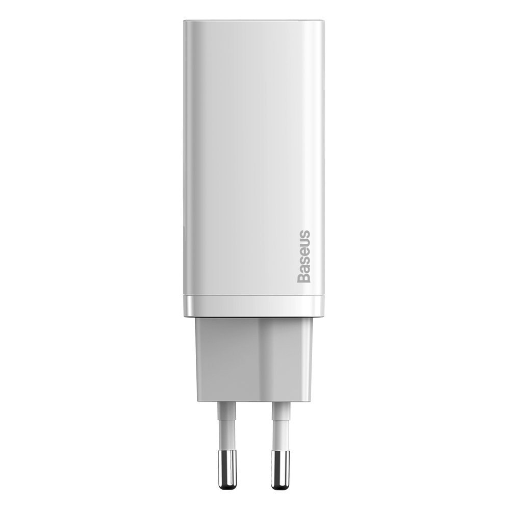 Baseus CCGAN2L-E02