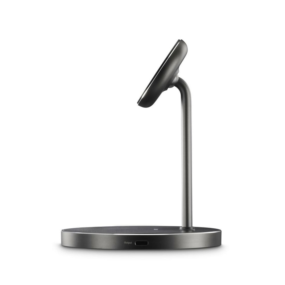 Hama 201737 | JAR Computers Hama 201737