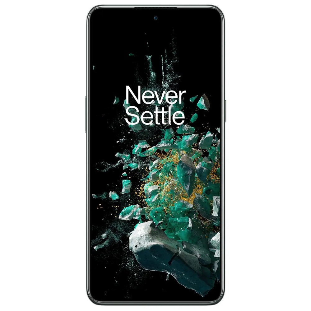 OnePlus 10T 5G CPH2415