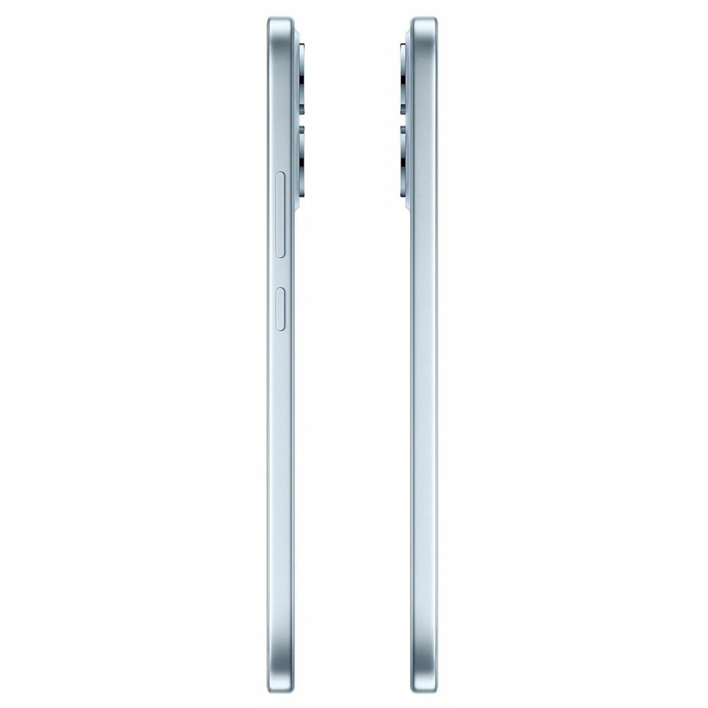 Oppo Reno 14 F Opal Blue 8+256GB