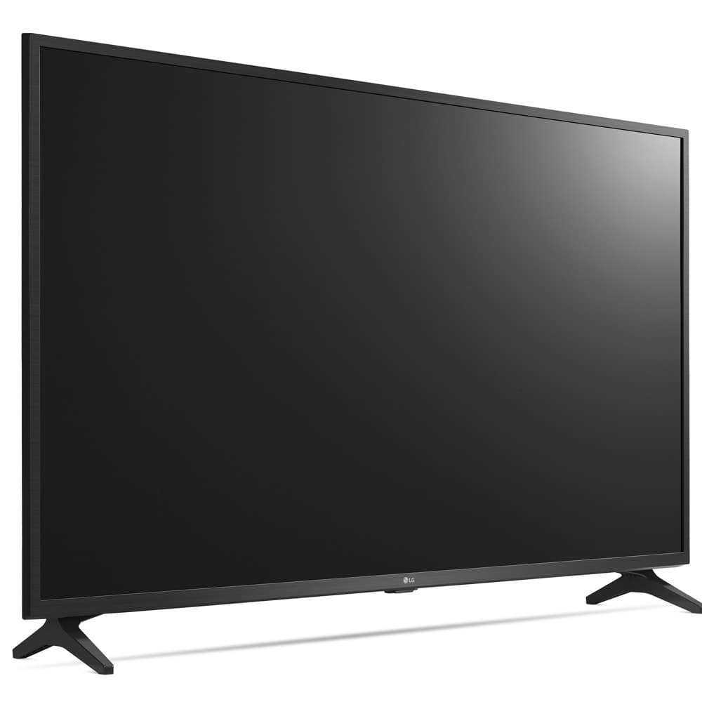 LG 50UQ70003LB