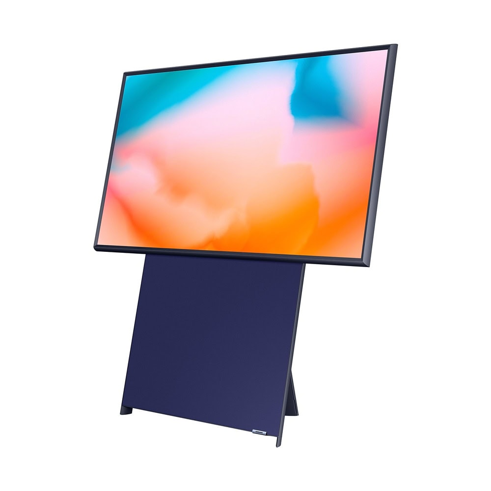 Samsung Sero QE-43LS05BG 2023 QE43LS05BGUXXH