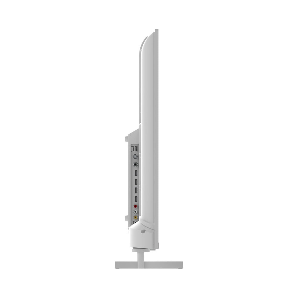 Телевизор Thomson 43UA5S13W
