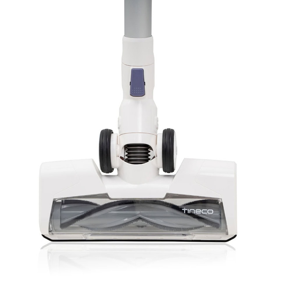 Tineco PURE ONE A10-D Plus