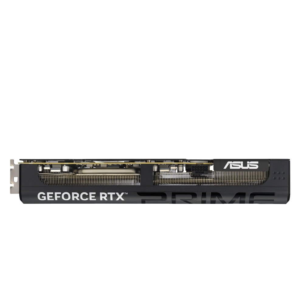 Asus GF RTX 5080 Prime OC 90YV0LX0-M0NA00