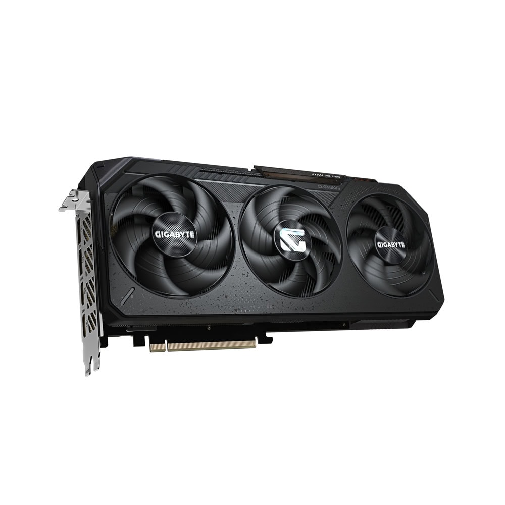 Gigabyte GV-R9070XTGAMING-16GD