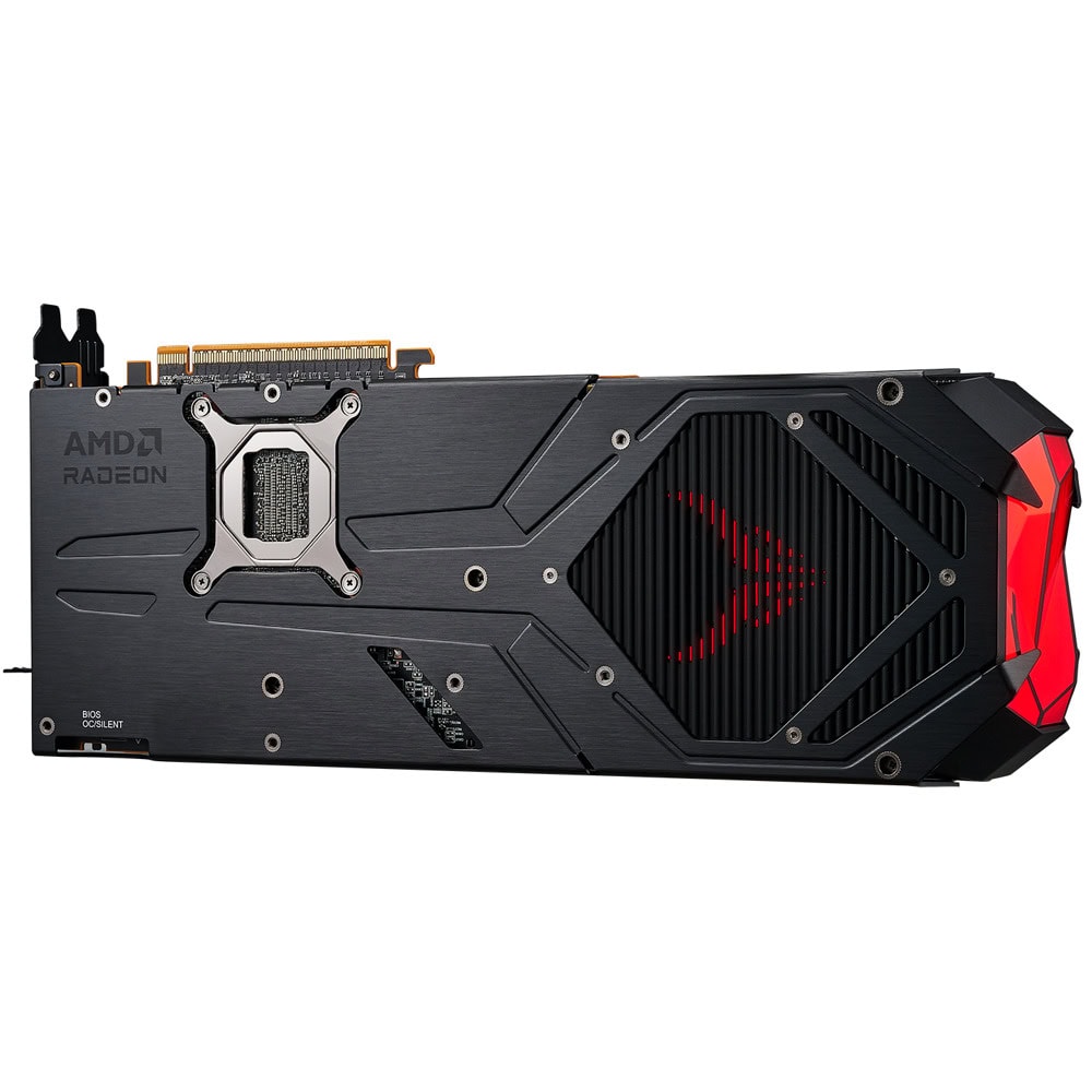 видео карта powercolor red devil rx 9070 gre 12gb