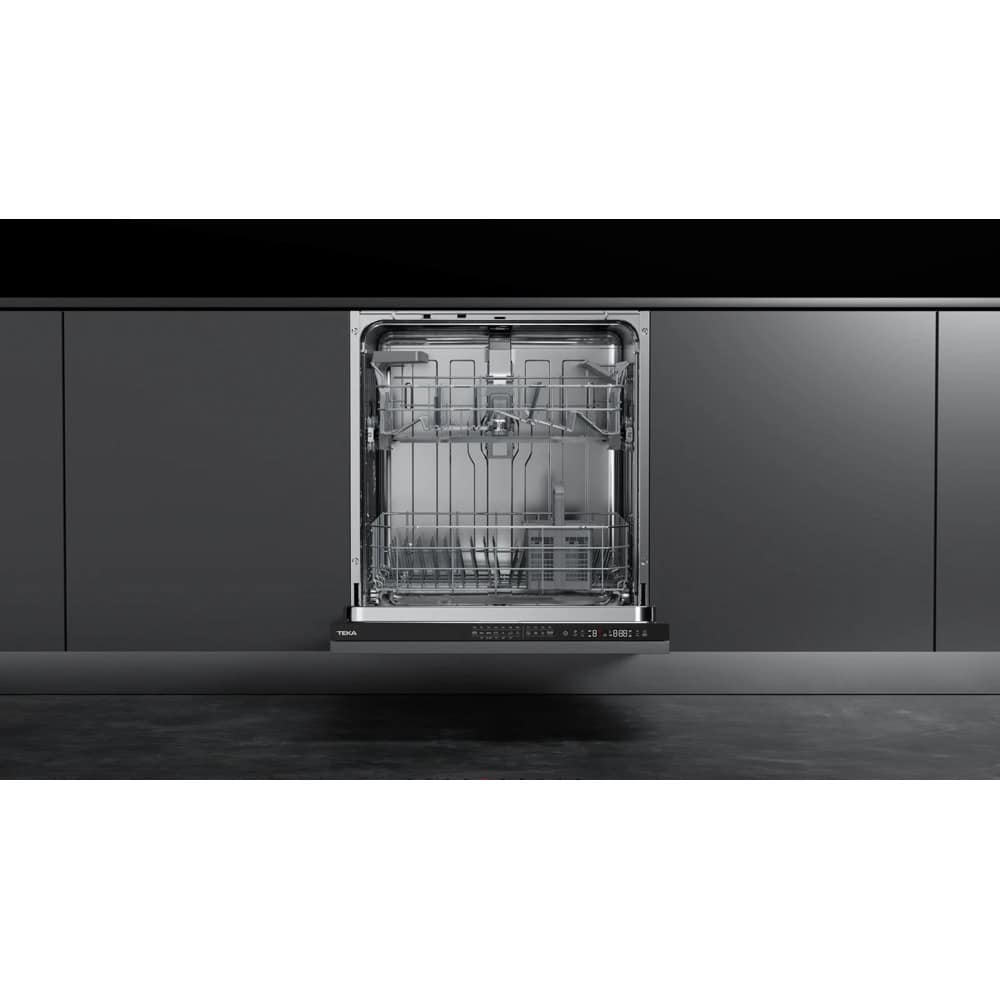 Teka DFI 46700