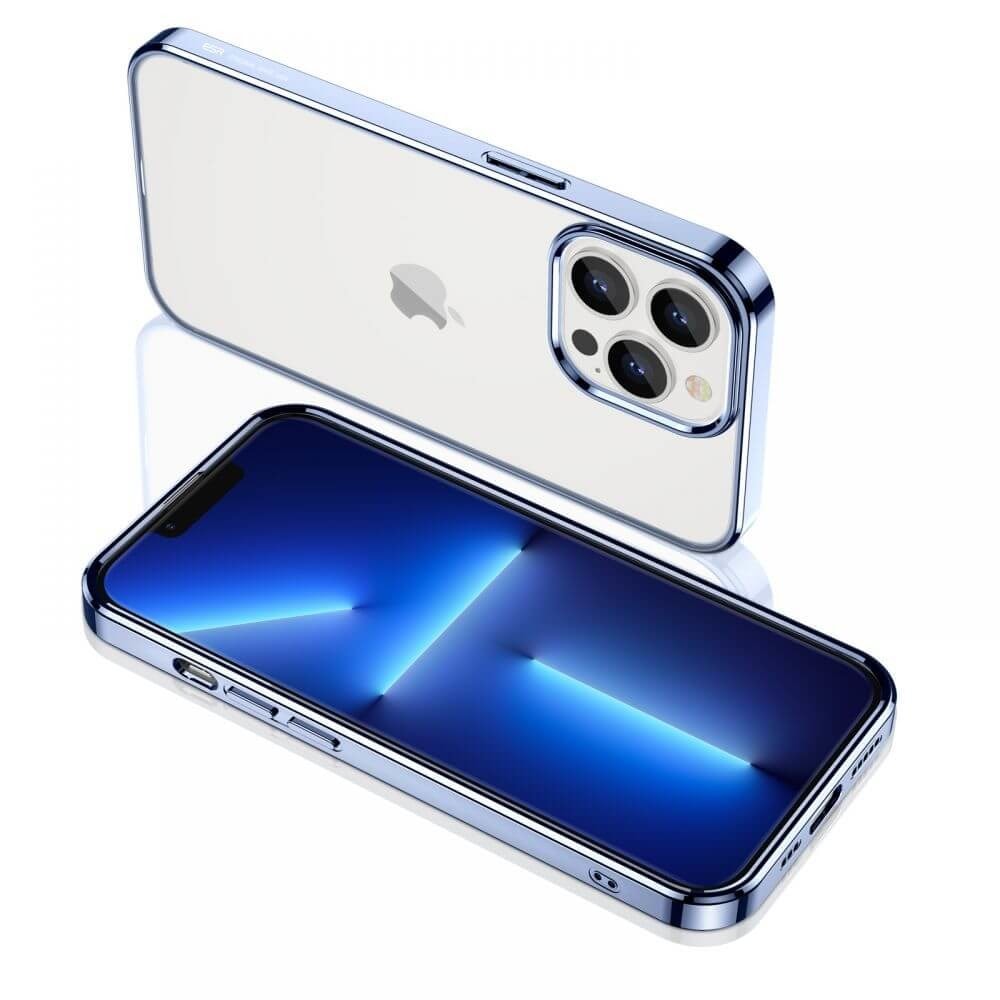 ESR Project Zero Case ESR424BLU