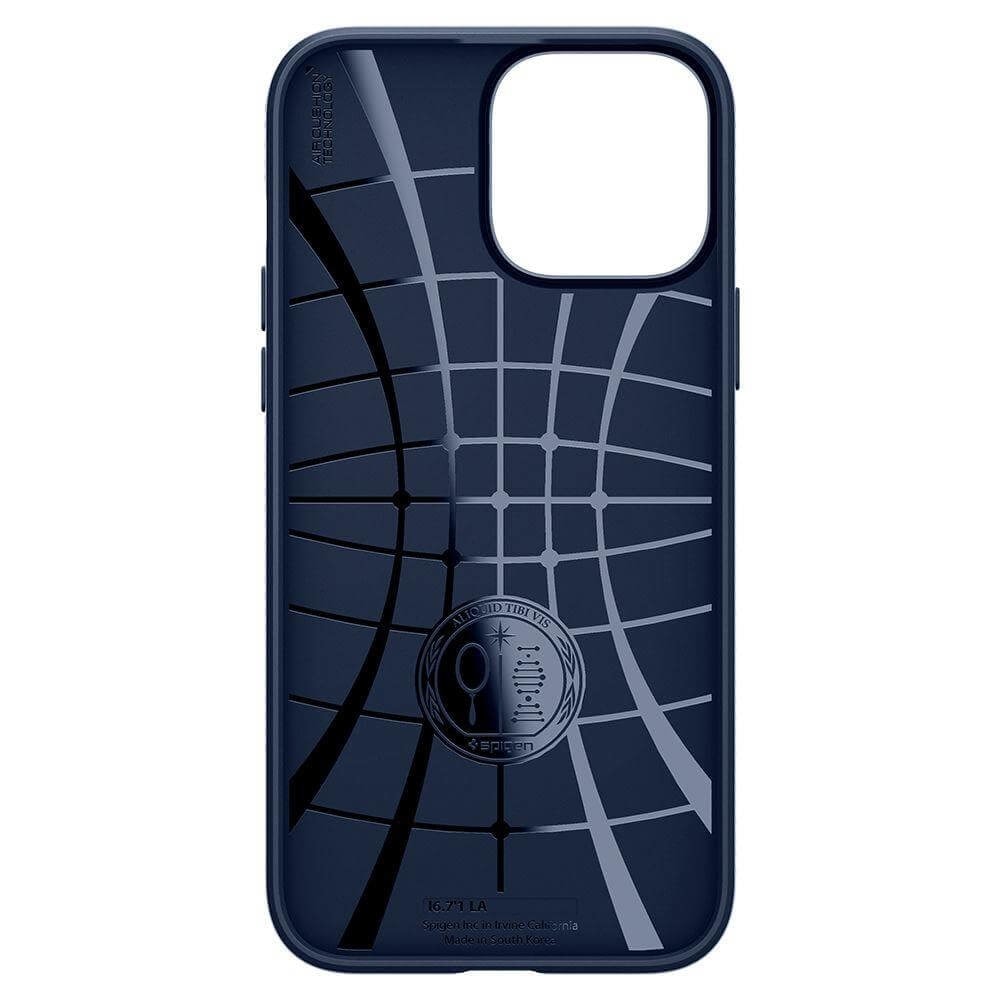 Spigen Liquid Air Case ACS03202