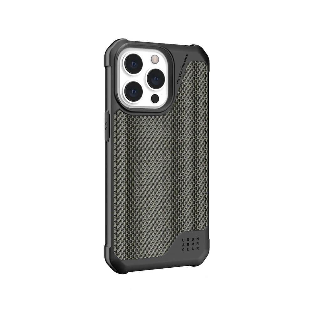 Urban Armor Gear Metropolis LT 11315O113972