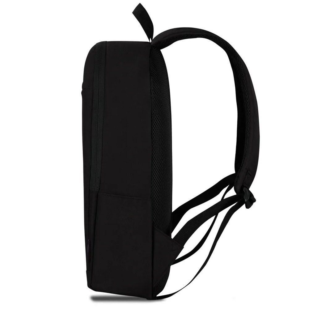 Acer Nitro Quest Backpack 18 GP.BAG11.071 | JAR Computers Acer Nitro Quest Backpack 18 GP.BAG11.071
