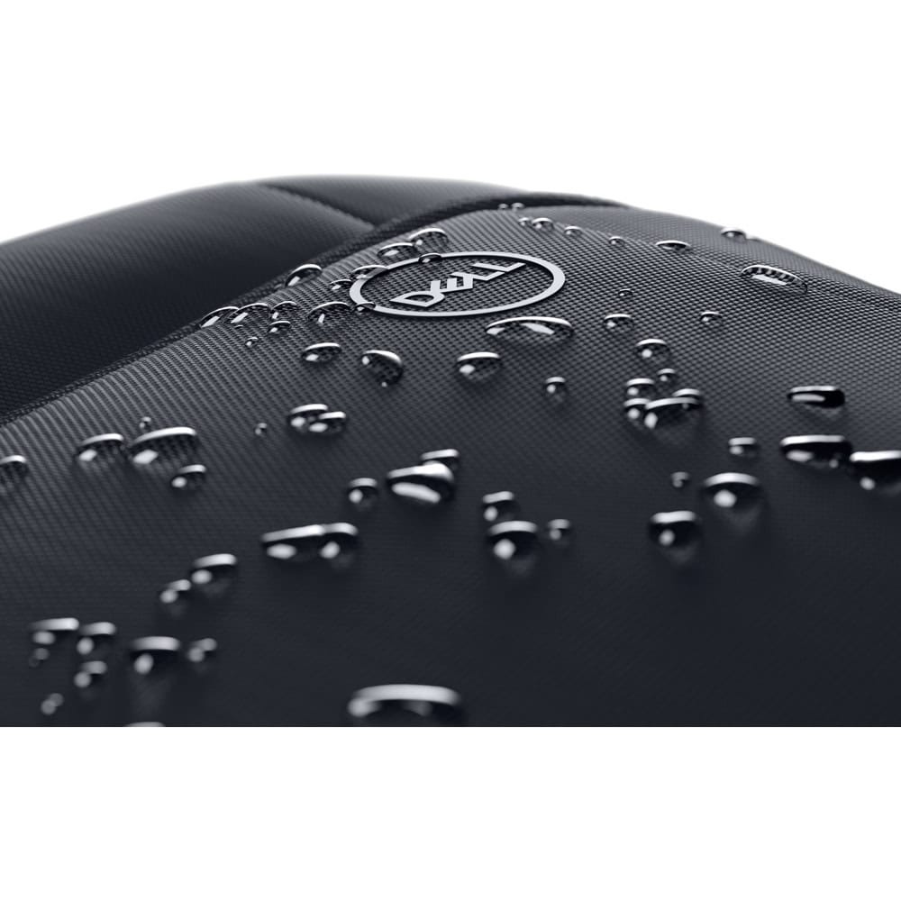 Dell EcoLoop Essential Briefcase 14-16 460-BDST